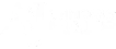 A&J Windowhaus