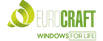 Eurocraft USA