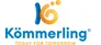 Kömmerling