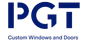 PGT Innovations