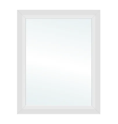 Picture Window
