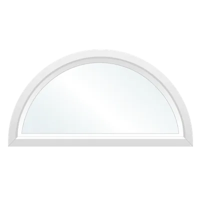 Tilt and Turn Window